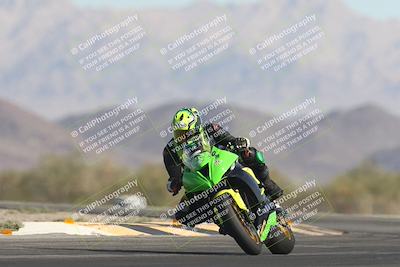 media/Oct-31-2025-CVMA Friday Practice (Fri) [[e9defcbea4]]/5-Racer 4 Practice - Trackday 1/Session 3 (Turn 14)/